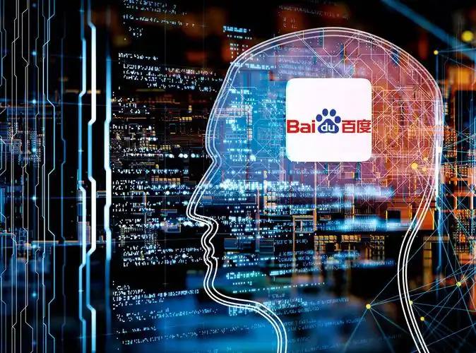 李施嬅四次手术男友全程缺席