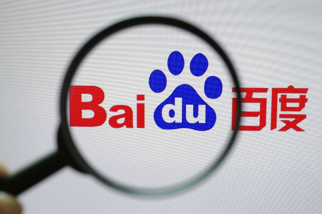 开运麻将官方下载v86.8.37.34.7 安卓版 0 开运麻将官方下载v94.8.52.94.2 安卓版 0