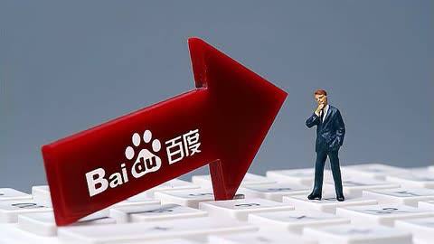 京东双给爸妈的推荐位