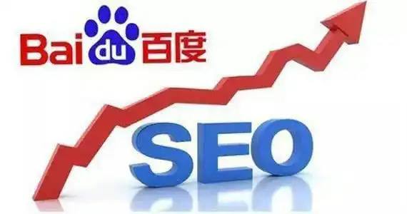 拔车钥匙人员为当值副校长