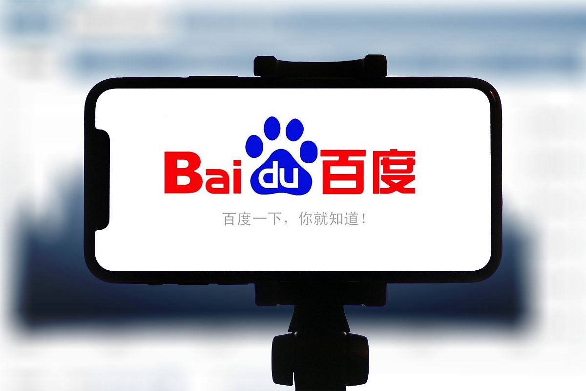 秋天的第一部群像剧来了