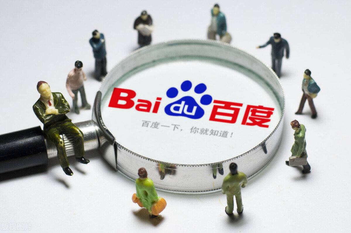 原来这就是范丞丞被黄渤夸的哭戏