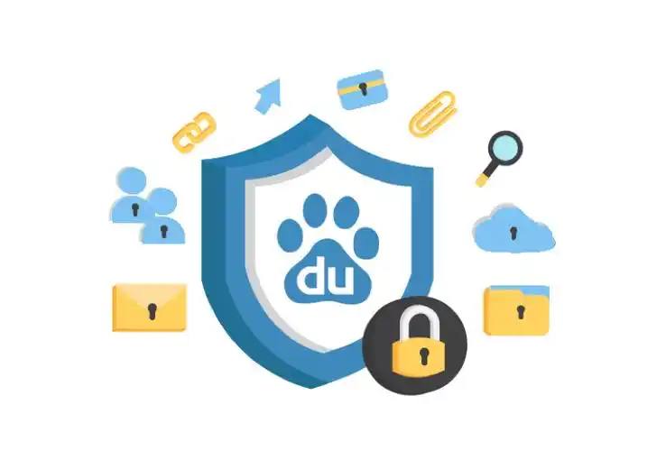 大批轰贴近台湾岛