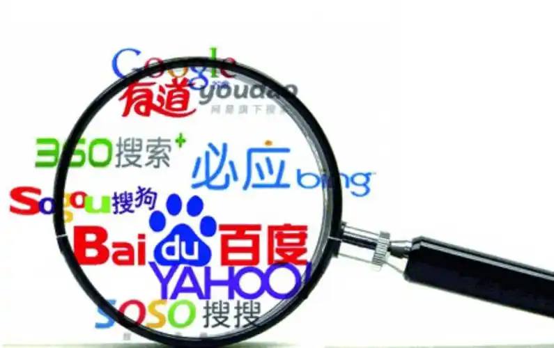 足球押注用哪个app讲解